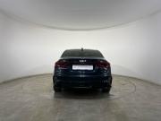 Kia Cerato IV Рестайлинг Ижевск  - изображение 26