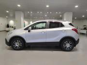 Opel Mokka I Казань  - изображение 32