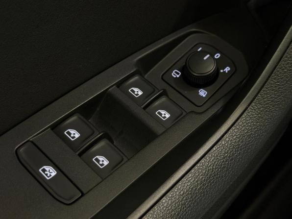 Skoda Kodiaq I с пробегом 2020 года, цена 2 490 000 рублей, 74406 км, внедорожник, Автокод Объявления