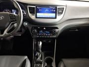 Hyundai Tucson III Москва  - изображение 35