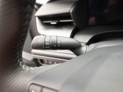 Toyota Camry IX (XV80) China Market Ростов-на-Дону  - изображение 52