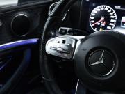 Mercedes-Benz E-Класс V (W213 S213 C238) Санкт-Петербург  - изображение 53