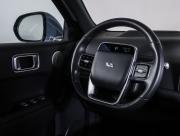 Li Auto (Lixiang) L9 I Москва  - изображение 44