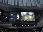 Changan CS35 Plus I Ставрополь  - изображение 39