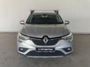 Renault Arkana I Москва  - изображение 19