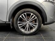 Haval F7 I Рестайлинг Москва  - изображение 57