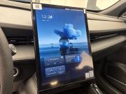 Geely Cityray Ростов-на-Дону  - изображение 29
