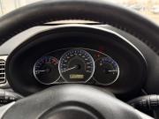 Subaru Forester III Рестайлинг Тверь  - изображение 38