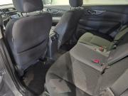 Nissan X-Trail III Рестайлинг Самара  - изображение 26