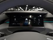 Geely Galaxy M7 Москва  - изображение 45