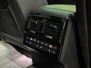 Volkswagen Touareg III Набережные Челны  - изображение 62