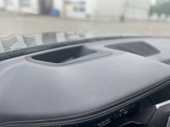 BMW X5 IV (G05/G18) с пробегом 2021 года, цена 8 700 000 рублей, 61000 км, внедорожник, Автокод Объявления