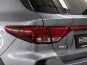Kia Rio IV Рестайлинг Волгоград  - изображение 51