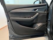 Geely Monjaro I Волгоград  - изображение 68