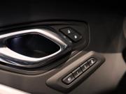 Chevrolet Camaro VI Калининград  - изображение 42