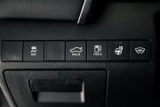 Toyota Camry VIII (XV70) Рестайлинг Оренбург  - изображение 73