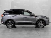 Chery Tiggo 7 Pro Max I Рестайлинг Новосибирск  - изображение 33