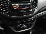 Lada (ВАЗ) Vesta I Екатеринбург  - изображение 32