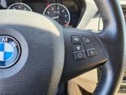 BMW X5 II (E70) Рестайлинг Стерлитамак  - изображение 43