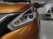 Nissan Murano III (Z52) Казань  - изображение 43