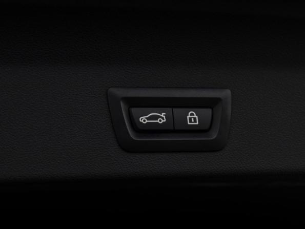 BMW X3 III (G01) с пробегом 2019 года, цена 3 799 000 рублей, 138513 км, внедорожник, Автокод Объявления