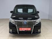 Toyota Esquire I Альметьевск  - изображение 24