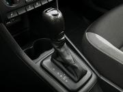 Skoda Rapid I Рестайлинг Санкт-Петербург  - изображение 39