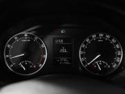 Skoda Octavia II (A5) Рестайлинг Санкт-Петербург  - изображение 39