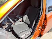 Nissan X-Trail III Рестайлинг Москва  - изображение 50