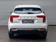 Haval Jolion I Москва  - изображение 31