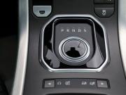 Land Rover Range Rover Evoque I Рестайлинг Москва  - изображение 39