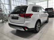 Mitsubishi Outlander III Рестайлинг 3 Казань  - изображение 28