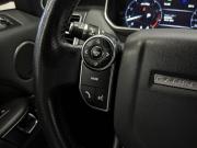 Land Rover Range Rover Sport II Москва  - изображение 55