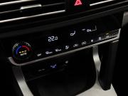 Kia Seltos I Санкт-Петербург  - изображение 34