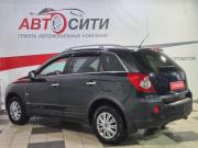 Opel Antara I Воронеж  - изображение 28