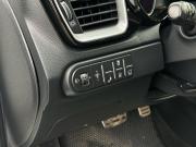 Kia Ceed III Рестайлинг Пермь  - изображение 34