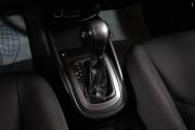 Kia Soul I Сургут  - изображение 32