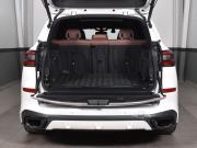 BMW X5 IV (G05/G18) Кемерово  - изображение 51
