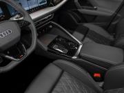 Audi Q5 III Москва  - изображение 44