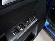 Kia Sportage IV Рестайлинг Новосибирск  - изображение 34