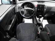 Hyundai Tucson I Тверь  - изображение 26