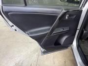 Toyota RAV4 IV (XA40) Краснодар  - изображение 31
