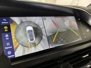 Geely Tugella I Рестайлинг Москва  - изображение 47
