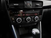Mazda CX-5 I Казань  - изображение 24
