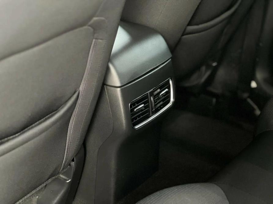 Mazda CX-5 II Екатеринбург  - изображение 26