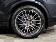 Porsche Cayenne III Санкт-Петербург  - изображение 37