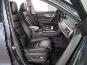 Chery Tiggo 7 Pro I Воронеж  - изображение 35