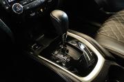 Nissan Qashqai II Уфа  - изображение 45