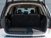 Mercedes-Benz GLS I (X166) Краснодар  - изображение 60