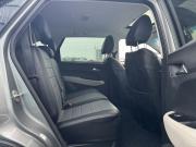 Chevrolet Captiva II Архангельск  - изображение 26